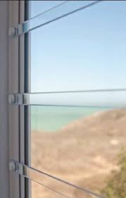Gallery Burglar Bars Diy Home Security Home Safety