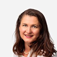 Versicherungsagentur Sören Ebert in Bautzen und Oderwitz