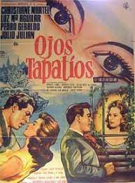 Check spelling or type a new query. Mexican Eyes 1961 Filmaffinity