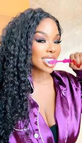 I’ve been using Wellnesse Fluoride-Free Whitening Toothpaste, and I  honestly love it. Watch to the end to see why. It’s rare to find a  toothpaste that checks all the boxes — clean ingredients, amazing ...