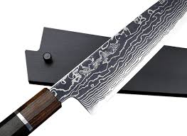 Sakai city is adjacent to osaka city, japan's second largest city, and has been known as a blacksmith city since in japan there are independent master craftsmen. 10 Best Japanese Knives Of 2021 Ultimate Guide Knifedge