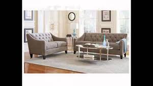 Get inspired with furniture arrangement ideas for your living room.check out our guide to help you plan your living room layout. Macys Living Room Furniture Youtube