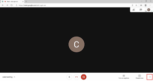 (you can also add google meet calls to calendar meetings in google calendar. Getting Started With Google Hangouts Meet Joining Calls Settings Troubleshooting More Windows Central