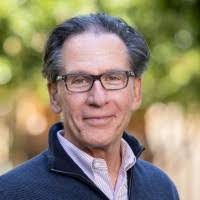 Erin Velez's Instagram, Twitter & Facebook