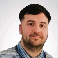 20+ "Daniel Ruane" profiles