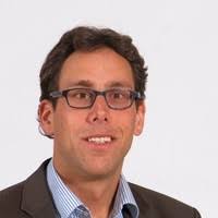 Dr. -Ing. Dennis Otten