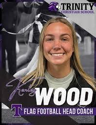 Lynette Ziegler's Instagram, Twitter & Facebook