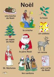 Enlarge Image French Language Lessons French Flashcards French Vocabulary
