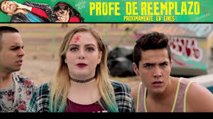 Con una dosis única de comedia nos asegura una experiencia única y diversión a por montones paralelamente acompañada de aventuras con un toque curioso que le da un efecto. No Manches Frida 2016 Yify Mbafasr