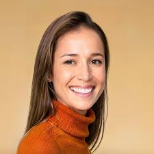 Casey Ramirez — Uncorrelated Alts