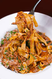 Get quick answers from nuposto pizza pasta bar staff and past visitors. Pasta Bar Fresh Handmade Daily
