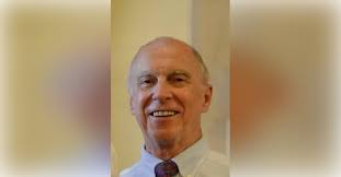 Obituary information for John Peter Vassak