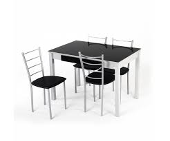 Las mesas de centro dan un toque especial a tu hogar. Uradne Slike Vroc Izdelek Podroben Pogled Mesa De Cocina Con Cajones Dianehaleschoolofdance Com