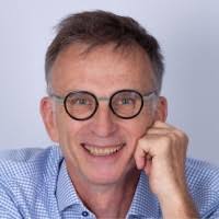 2900+ profils pour “Roesch”