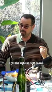 Table Manners with Jessie & Lennie Ware