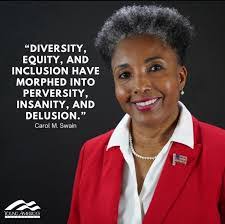 David Pelcher's Instagram, Twitter & Facebook