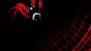 Share the best gifs now >>> Reviving Ken Kaneki Finally Fighting Back Kill That