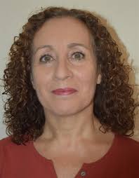 Details of WDSF athlete Elvira Cano