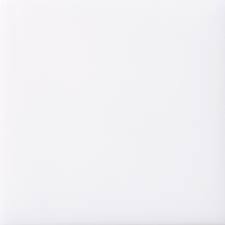 Staron® ist ein gegossenes, porenloses massivmaterial, das überwiegend aus einem hochwertigen naturmineral besteht und in form von platten und formteilen erhältlich ist. Staron Mineralwerkstoff Oberflachenmaterial Polydecor Wien