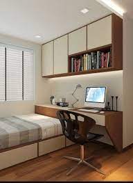 Wunderschoner Kleiderschrank Design Jakarta Wardrobe Wardrobecabinet Slidingwardrobedo Desain Interior Ruang Tamu Desain Ruang Belajar Desain Lemari Pakaian