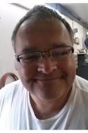 Dave Davis Obituary in Wintersville at Shorac Funeral Home