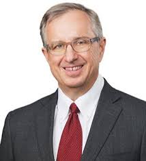 Best Mississippi Corporate Lawyers