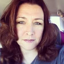 Marci Schwartz's Instagram, Twitter & Facebook