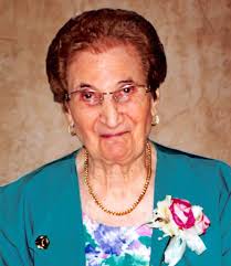 Fioritto Funeral Service