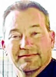 Andrew Radtke Obituary (1961