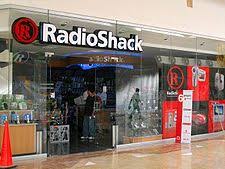 In this video, we will familiarize you with shopping cart designing & adding the payment process to our project. Radioshack Informatika Komputer 2 3045 P2k Um Surabaya Ac Id
