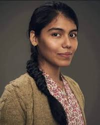 Rohayhu Paraguay added a new photo.