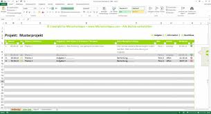 Maybe you would like to learn more about one of these? To Do Liste Excel Vorlage Pendenzenliste Aufgabenliste Muster Fur Projekte Meinevorlagen Com