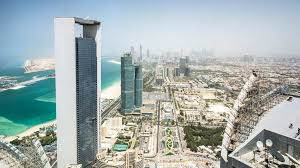 Tripadvisor has 408,823 reviews of abu dhabi hotels, attractions, and restaurants making it your best abu dhabi resource. Brunswick Group Abu Dhabi One Firm Globally Brunswick