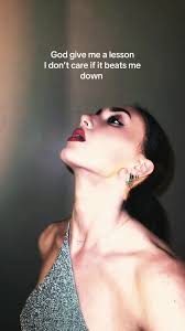 god give me a lesson #foryoupage #foryou #songwriter #newmusic  #originalmusic