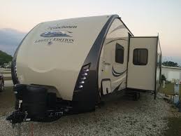 174 pennsylvania ave, pittsburgh, pa 15202. Freedom Rv Rentals Late Model Motorhome Camper Rentals