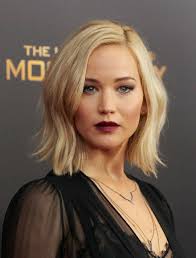 Pin by Elisabeth Gustafson