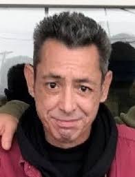 Kevin Smith Obituary (2019)