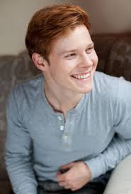 Was auch immer sie tun, um den beiden zu helfen, geht schief. Daniel Wilken Galerie Anubis Wiki Fandom