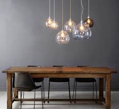 Ebb Flow Rowan Lampe De Suspension En 2020 Lampes Modernes Luminaires Salle A Manger Et Deco Interieur Salon
