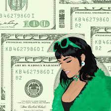 Search free baddies wallpapers on zedge and personalize your phone to suit you. Imvu Baddie Wallpapers Wallpaper Cave