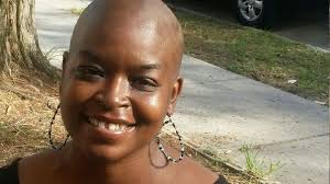 Fundraiser for LaToya Jacobs by Shetaun Deering : LaToya's Breast Cancer  Support