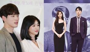 Welcome back to my new edit! Is Seo Ye Ji S Career Over