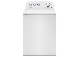 Image result for White 1964 Amana