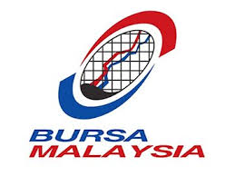 It based in kuala lumpur and previously known as the kuala lumpur stock exchange (klse). Top 3 Constituents In Bursa Malaysia Klci