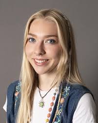 Vendor Faire sells handmade crafts at Heritage Park