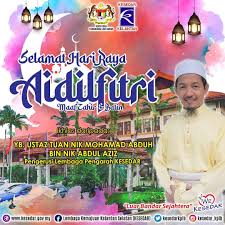 Lembaga kemajuan kelantan selatan (kesedar) 4 hrs ·. Lembaga Kemajuan Kelantan Selatan Kesedar Pochetna Facebook