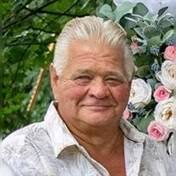 Hounshell Family Obituaries