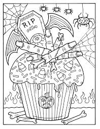 Pin On Printables