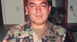 Carolyn McClain (@caseymac1944)