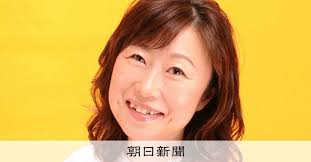 声優の山崎和佳奈さん死去、61歳 「名探偵コナン」毛利蘭役